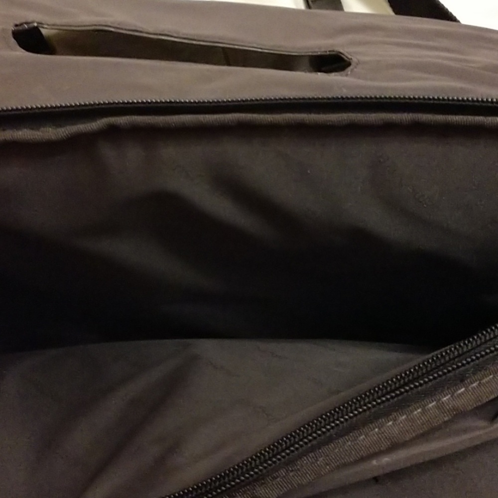 Briefcase - Picture 4 of 5